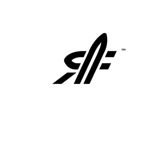 Rocket Lifestyle Sticker By Mike Croc For Ios Android Giphy Rocket Lifestyle Sticker By Mike Croc For Ios Android Giphy