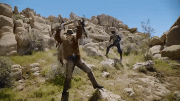 Work GIF