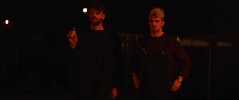 everybody hates me GIF by The Chainsmokers