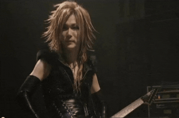 giphy.gif?cid=3640f6095c7dc6bc34376f4763