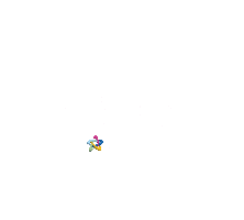 Stop Racism Migrantes Sticker by Asociación Marroquí para la Integración de Inmigrantes