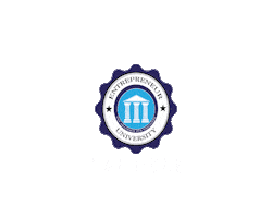 Business Swipe Up Sticker by Entrepreneur University