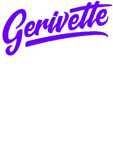 Marketing Colombia Sticker by gerivette