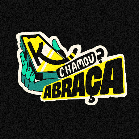 Keeta Entregadores GIF