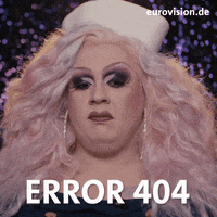 Eurovision What GIF by NDR