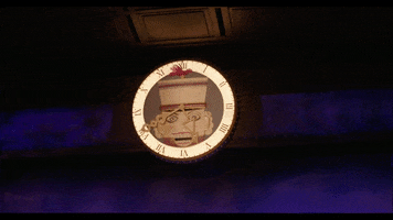 The Nutcracker GIF by PghBallet