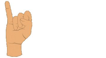 Sacstate Stingersup Sticker by Sacramento State
