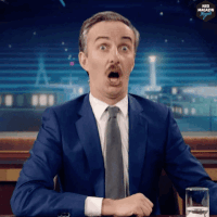200.gif?cid=fc005b082c5fb92f7396b087e070e7c331eb93b60048f2de&rid=200.gif&ct=g