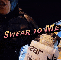 Batman GIF