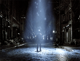 patrick swayze ghost GIF by Maudit