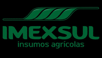 Imexsul Insumos Agrícolas GIF