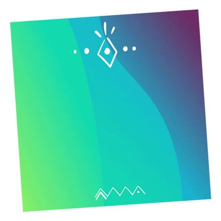 Shop Compra Sticker by cubikids