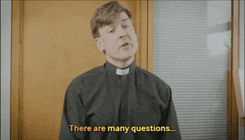 Conor Mckenna Fah GIF by Foil Arms and Hog