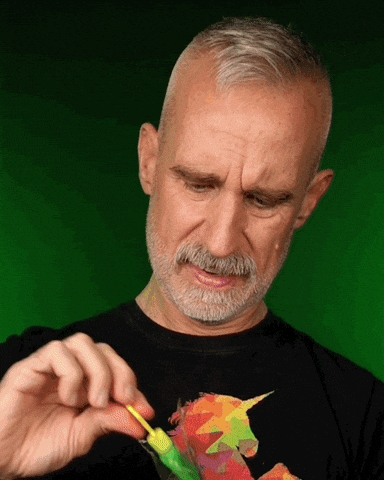 Wtf GIF
