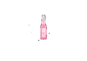 Felina Sticker