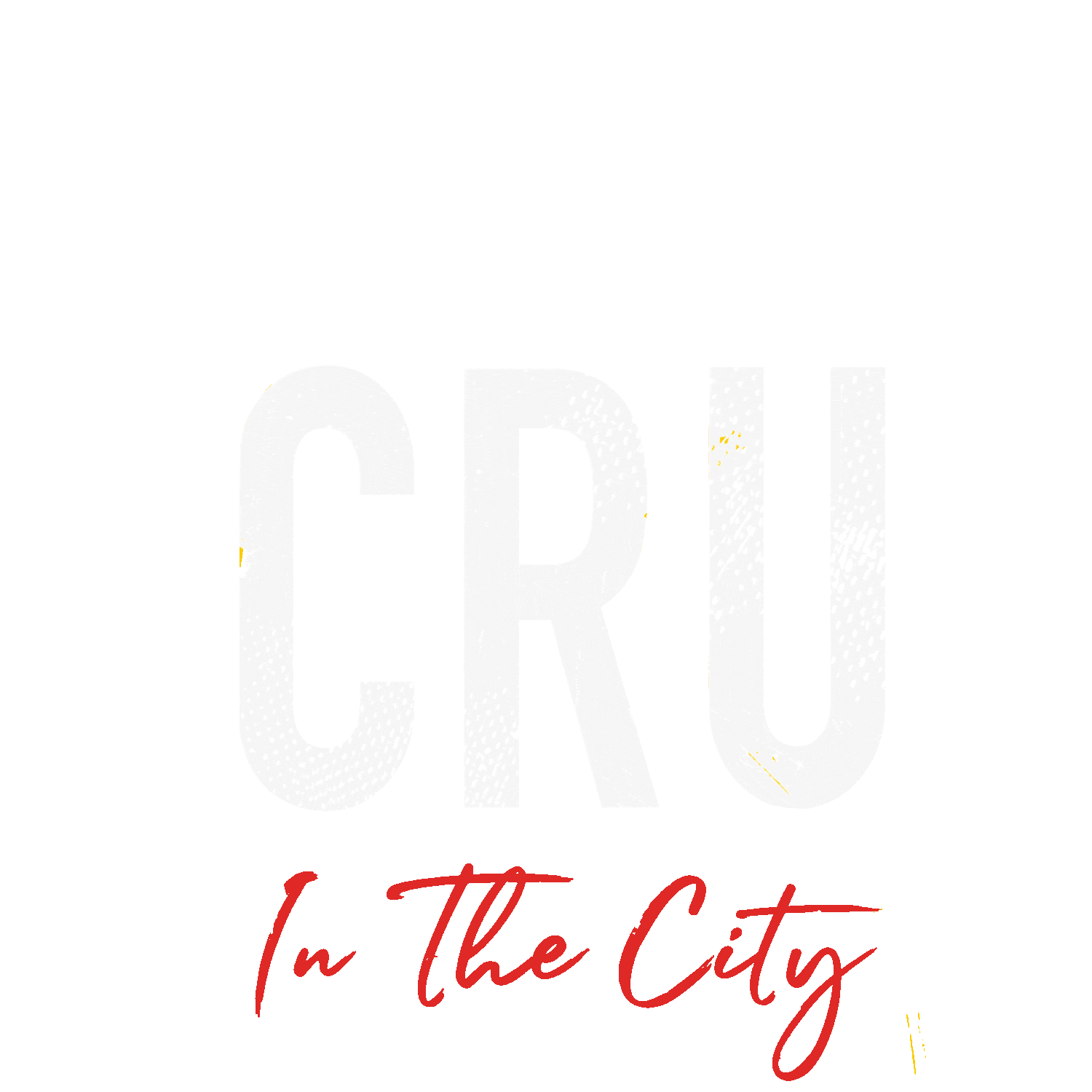 Wolfpack Cru Sticker by cru.singapore