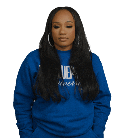 BLUEPRINT UNIVERSITY Sticker