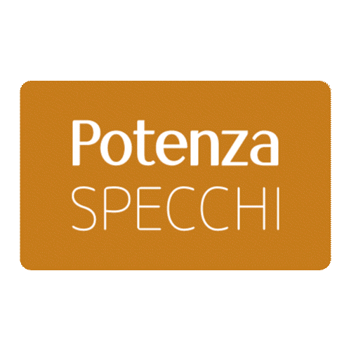 Phs Potenza Sticker by PHSGroup