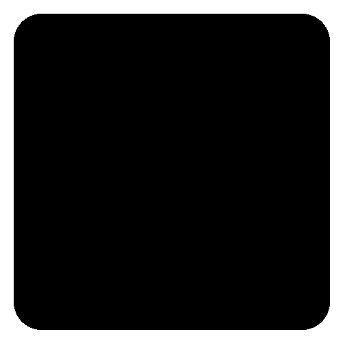 Dead Skin Club GIF