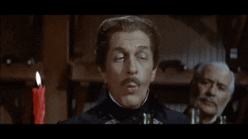 Wine Tasting GIF
