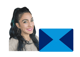 France Rodriguez - Real Estate Sticker
