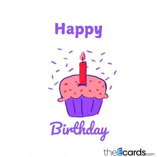 TheEcards.com Sticker
