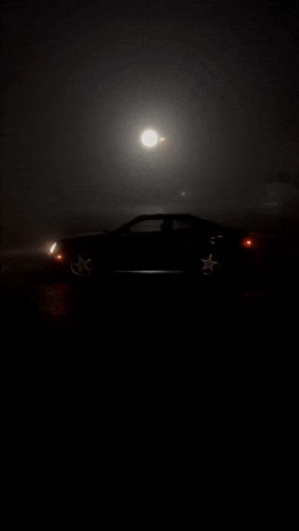 Car GIF