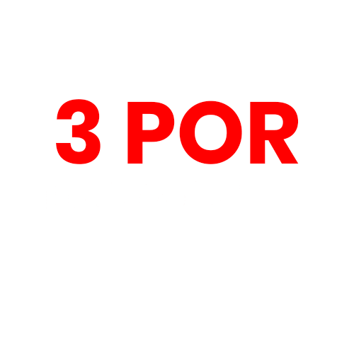 Victoria Store Sticker