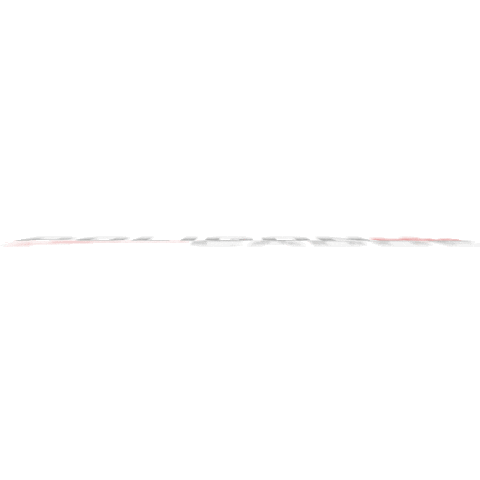 caddepoligon Sticker