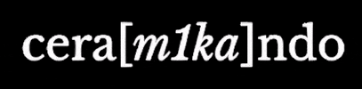 ceram1kando GIF