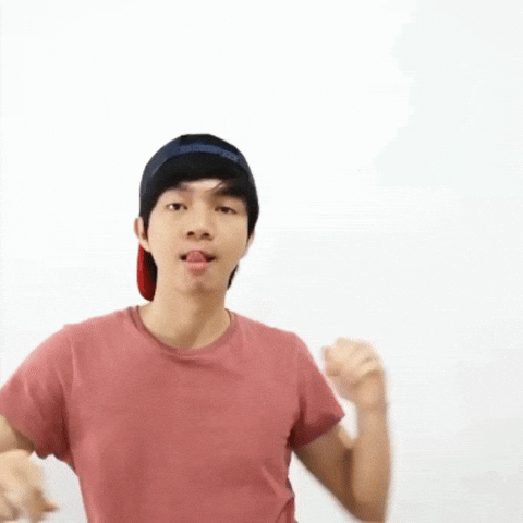 Regi GIF