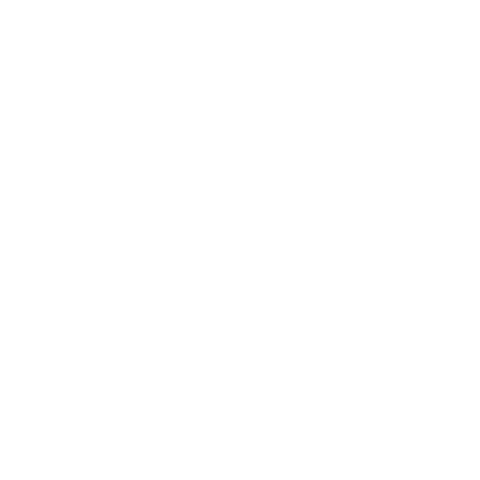 Bear くま Sticker