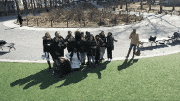 GIF by Womenwhodrone
