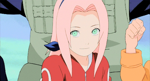 Sakura GIFs - Get the best GIF on GIPHY