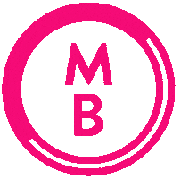 Marketing Agency Sticker by Miller Brooks