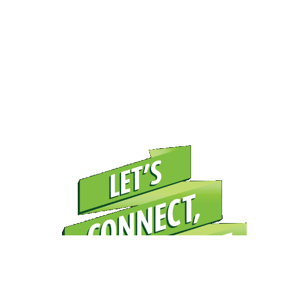 City of Burnsville Sticker