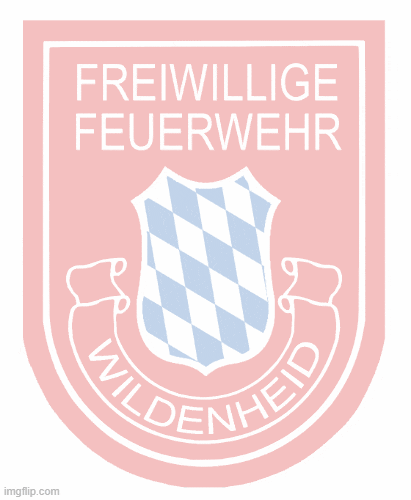FeuerwehrWildenheid GIF