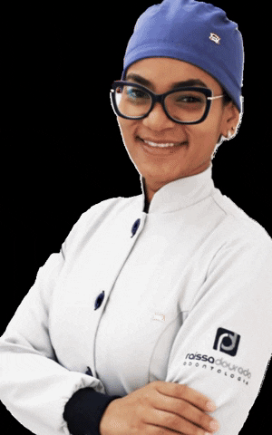 Odontologia Odonto GIF