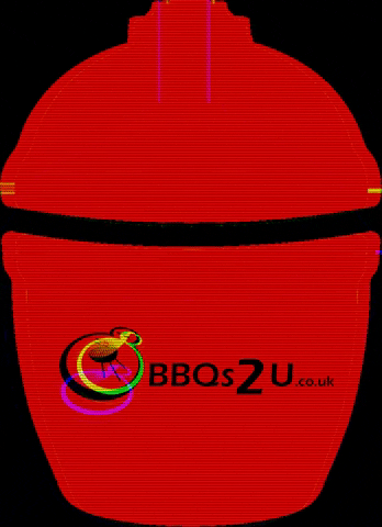 BBQs 2u GIF