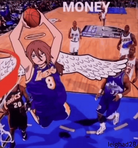 Leighad28 GIF