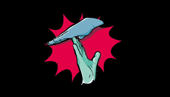 Johanna Kaufmann GIF