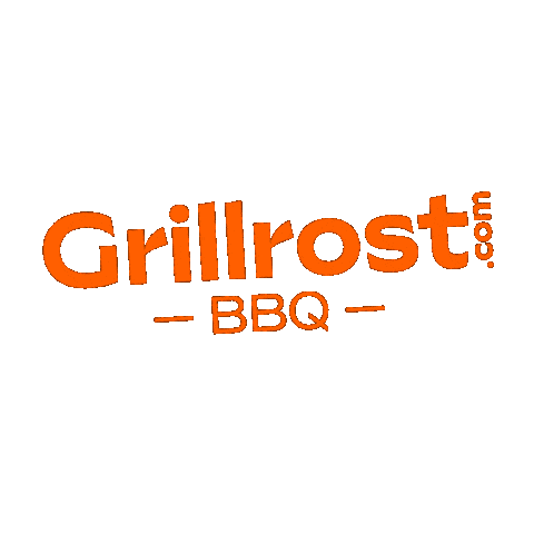 Sticker by Grillrost