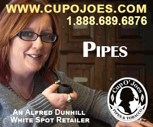 horace and pete