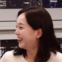 31옥순 GIF