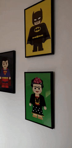Studio Ikadia GIF