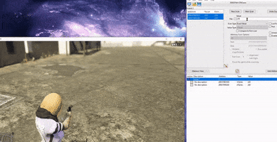 Animated GIF
