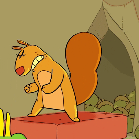 Party Hello GIF by Cartoon Hangover - Find & Share on GIPHY Party Hello GIF by Cartoon Hangover - Find & Share on GIPHY