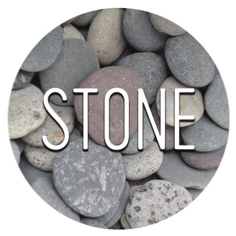 Marble Stones Sticker by MarmolesPuente