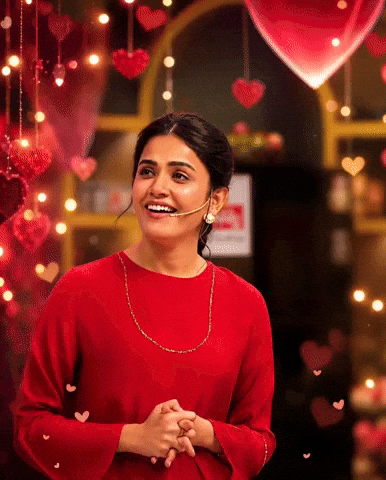 Thanuja GIF