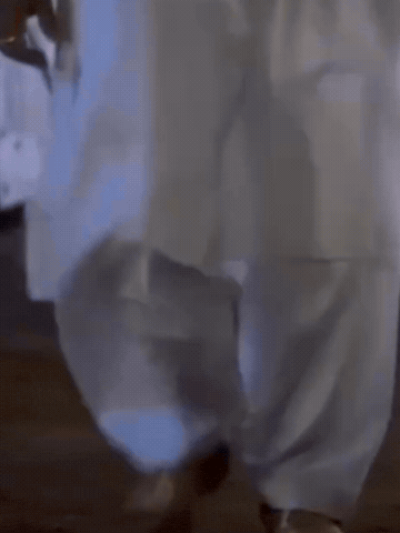 Sanjay Dutt Bollywood GIF